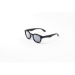 contacta hipsun occhiale da sole con lenti polarizzate nero 1 pz occhi
