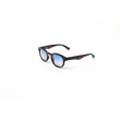 contacta hipsun occhiale da sole con lenti polarizzate demi 1 pz occhi