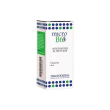 microb6 - integratore per il benessere dell'organismo 50 ml