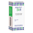 micro b6 50 ml integratore alimentare di vitamina b6 in gocce per supporto del sistema nervoso e rid