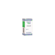 microb6 50 ml ml gocce orali