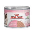 fhn wet mother&babycat ins195g