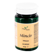 minceur ayurved 60cps