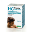 specchiasol hc+ tricoligo uomo 40 capsule - integratore unghie e capelli