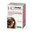 specchiasol hc+ tricoligo donna 40 capsule - integratore unghie e capelli