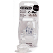 little luxuries tett sil ana1m