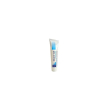 xerid crema antiarross 50ml