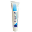 xerid crema 50 ml
