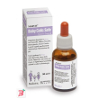 baby colic-safe 30 ml
