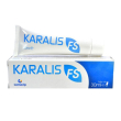 karalis - fs crema protettiva e lenitiva confezione 30 ml