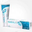 karalis fs 30 ml