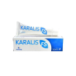 karalis fs 30ml