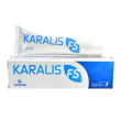 karalis fs 3ml