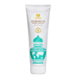 map italia ayurdoccia 250ml