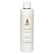 ayurdoccia 250ml