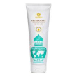 ayurdoccia 250ml