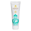 ayurdoccia 250ml