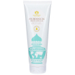 ayurdoccia 250 ml ml