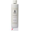 ayurdoccia 250 ml