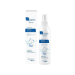 osmin spray per arrossamenti pannolino 90 ml - giuliani