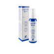 osmin - spray dermoprotettivo confezione 90 ml
