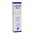 biogena osmin spray dermoprotettivo arrossamenti pannolino 90 ml