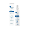 osmin spray 90 ml
