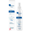 osmin spray 90 ml