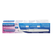 test gravidanza gravitest 1 pezzo
