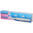 gammadis test gravidanza gravitest 1 pezzo pz