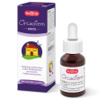 buona circadiem melatonina bambini gocce 20 ml, melatonina pura al 99%, contribuisce alla riduzione