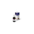 buona circadiem 20 ml - gocce per il sonno