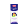 buona circadiem gocce melatonina 20 ml - buona