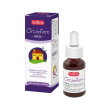buona circadiem melatonina20ml