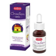 buona circadiem melatonina20ml