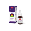 buona circadiem 20 ml gocce