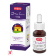 buona circadiem melatonina 20 ml