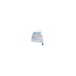 sacca ur circ ch cc2000 t120 1