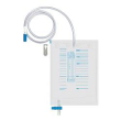 sacca ur circ ch cc2000 t120 1