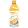termodren evo te' limone 500ml