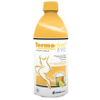 termodren evo te' limone 500 ml