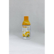 termodren evo integratore gusto tè al limone 500 ml