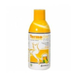 termodren evo te' limone 500ml