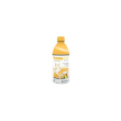 shedir pharma unipersonale termodren evo te' limone 500 ml
