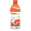 termodren evo arancia 500ml