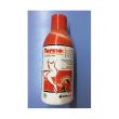 termodren evo integratore gusto arancia 500 ml