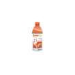 termodren evo arancia 500ml