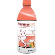 termodren evo te' pesca 500ml