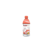 termodren evo te' pesca 500ml