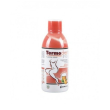 termodren eco integratore gusto tè alla pesca 500 ml